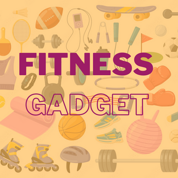 Fitness Gadgets