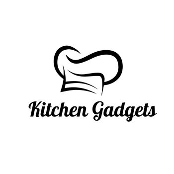 Kitchen gadgets